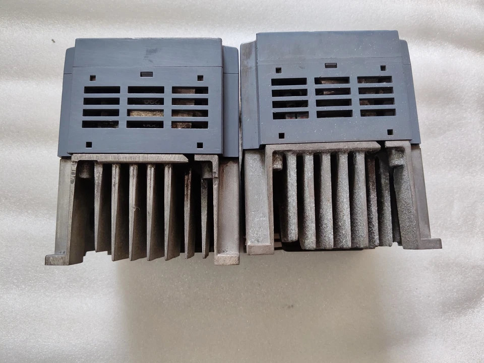 FUJI DRIVE LOT OF 2 PCS